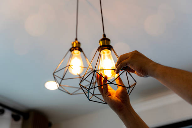 Best Electrical Rewiring Services  in , OR