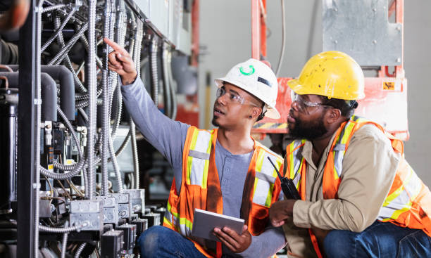Best Electrical Wiring Services  in , OR