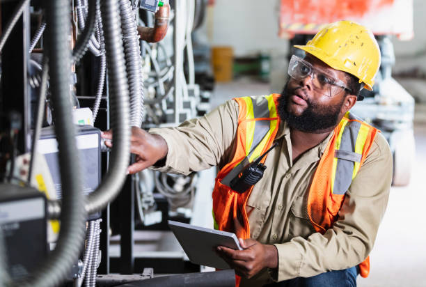 Best Electrical System Inspection  in , OR
